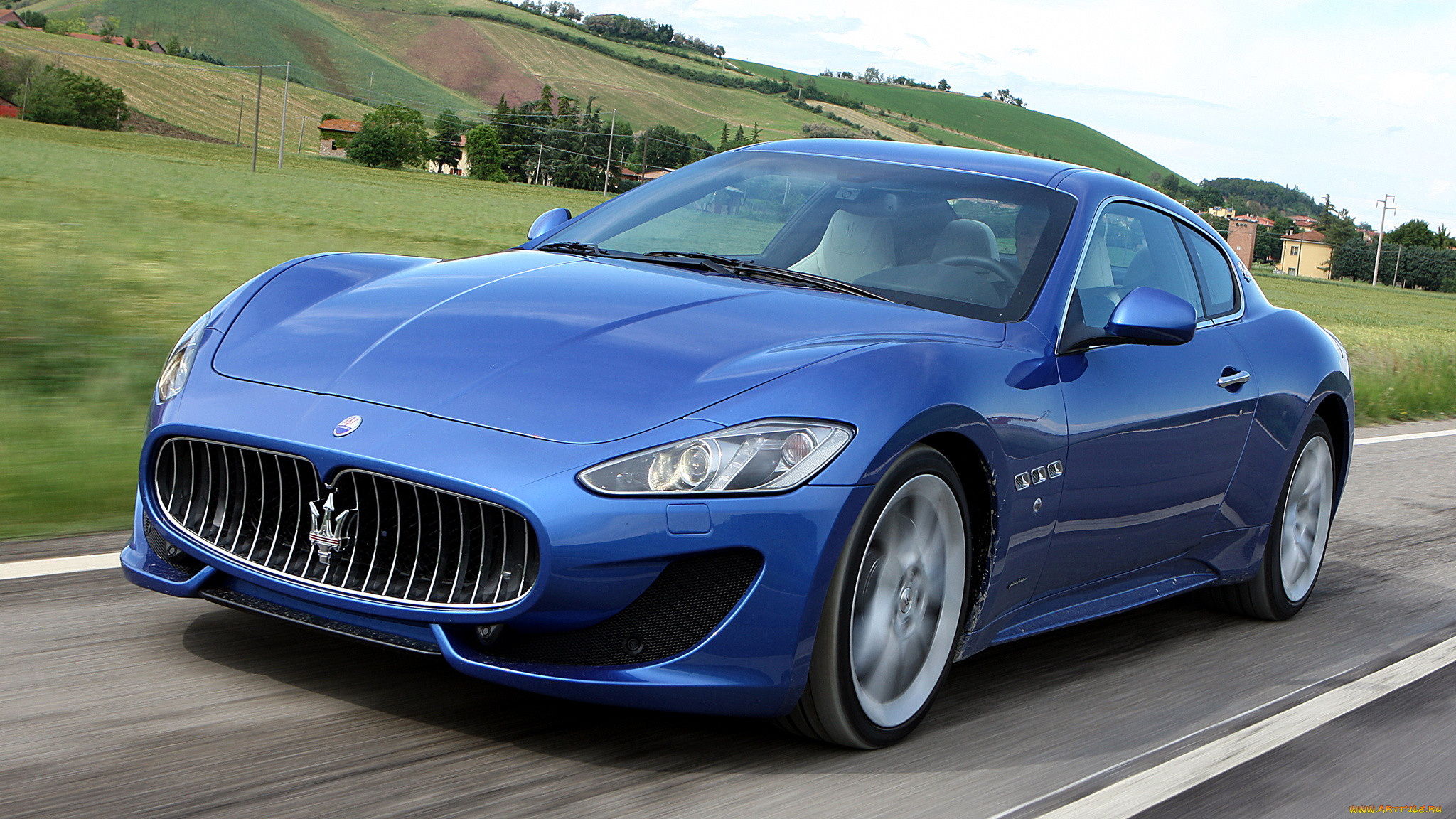 maserati, granturismo, , s, p, a, , , 